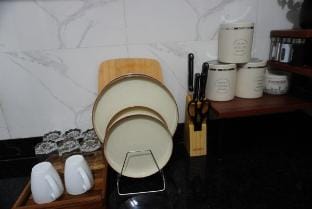 Stay at Nirvana • Peace & Ease Vacation rental in India