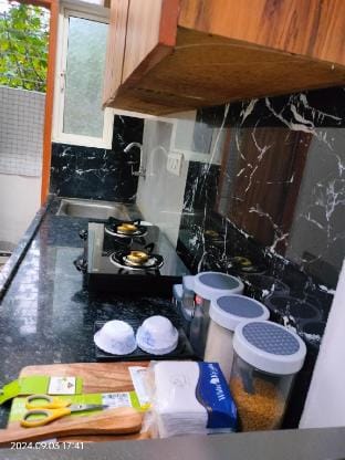 Relax @Green Hut Couple Friendly Vacation rental in India
