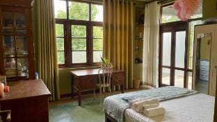 3 bedroom Villa in kandy- kundasale Villa in Gangawatakorale