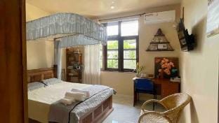 3 bedroom Villa in kandy- kundasale Villa in Gangawatakorale