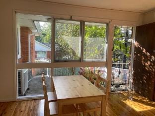 Marsfield/Sunny/Spacious/MacUni Vacation rental in Sydney