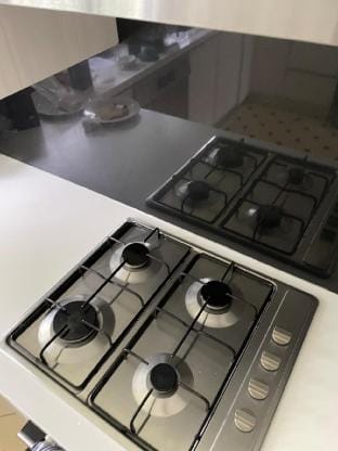 Marsfield/Sunny/Spacious/MacUni Vacation rental in Sydney