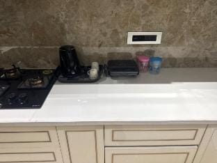 Dream staycation Apartment in New Delhi