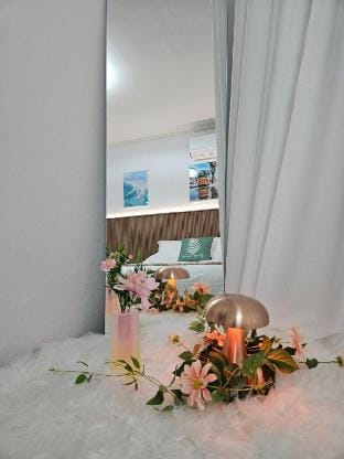 Lotte World10 minutes/Myeong-dong,HongikUniversity Vacation rental in Seoul