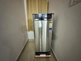 Royal Living in Maan Mahal 2BHK Vacation rental in India