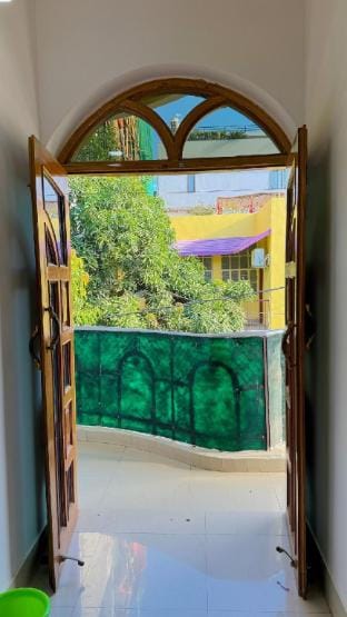 Fully Furnished 3BHK for Families Vacation rental in India