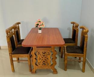 Imperial Stay 2BHK 502 Vacation rental in India