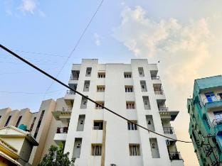3BHK Simple Living 405 Vacation rental in India