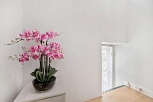 The Smeaton Apartment, Central City Centre Apartment in Plymouth