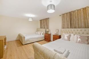 The Smeaton Apartment, Central City Centre Apartment in Plymouth