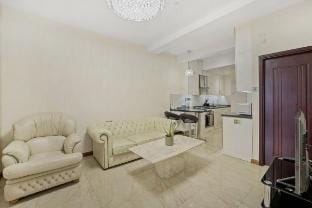 Luxury Oceana Apartment, Central City Centre Vacation rental in Plymouth