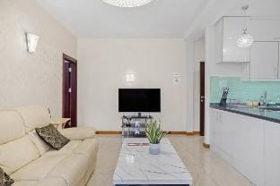 Luxury Mayflower Apartment, Central City Centre Apartment in Plymouth