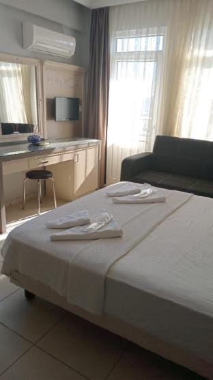Gold monami Otel Fethiye Vacation rental in Ölüdeniz
