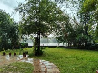 San Lake Villa  Villa in Kochi