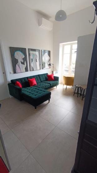 Monaco stunning port location - Grand Prix / F1 Vacation rental in Monaco