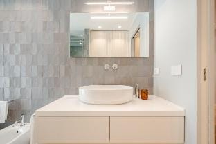 Argiro Apartment by Palazzo Zippitelli Apartment in Bari