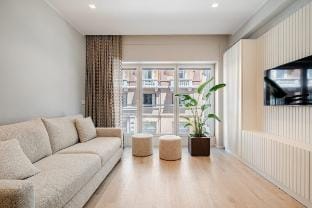 Argiro Apartment by Palazzo Zippitelli Apartment in Bari