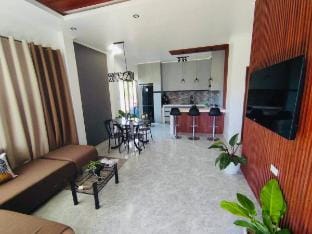 The CozyNest Camiguin Homestay Vacation rental in Northern Mindanao