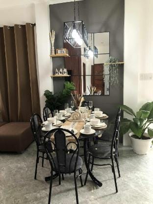 The CozyNest Camiguin Homestay Vacation rental in Northern Mindanao