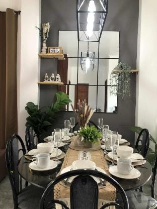 The CozyNest Camiguin Homestay Vacation rental in Northern Mindanao
