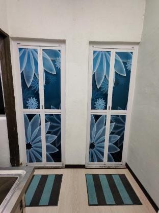 Permai Stay Nibong Tebal Apartment in Penang