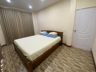 บ้านไร่พิมพิกา Vacation rental in Laos