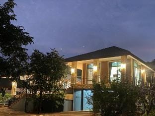 บ้านไร่พิมพิกา Vacation rental in Laos