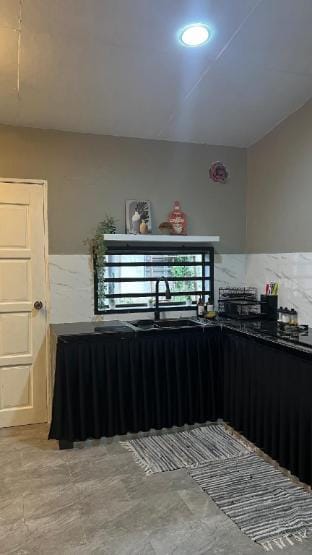 Ar Homestay Vacation rental in Pahang, Malaysia