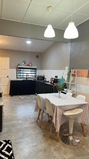 Ar Homestay Vacation rental in Pahang, Malaysia