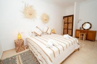 Dasofinya lodges Vacation rental in Marrakesh-Safi