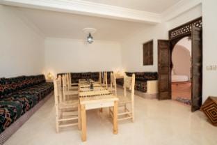 Dasofinya lodges Vacation rental in Marrakesh-Safi