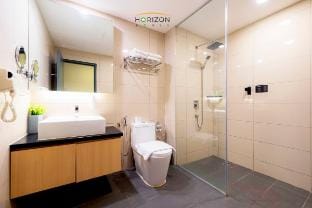 Horizon Homes@GentingHighlands 4pax Studio 1007 Vacation rental in Selangor, Malaysia