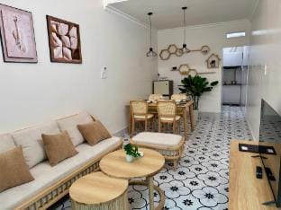 Anise homestay Vacation rental in Vietnam