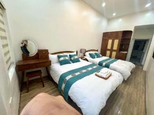 Anise homestay Vacation rental in Vietnam