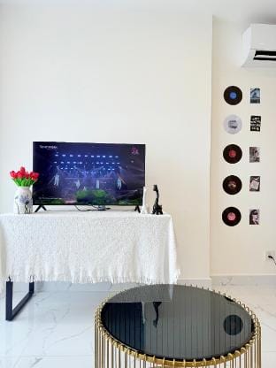 Homstay_bs09_Vinhome Grand Park Vacation rental in Ho Chi Minh City