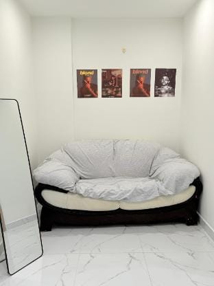 Homstay_bs09_Vinhome Grand Park Vacation rental in Ho Chi Minh City