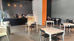 D'S Zyppo Homestay#(Entire Place)Johor Bahru Vacation rental in Johor Bahru