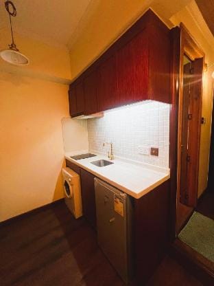 [MW2] Superior Suite/Austin MTR Vacation rental in Hong Kong