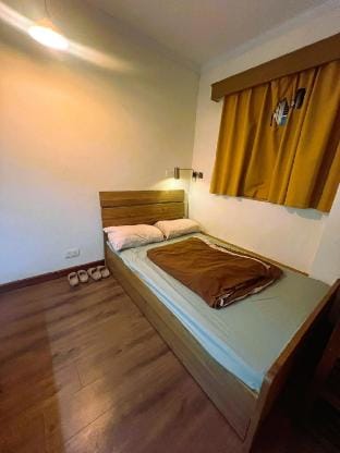 [MW2] Superior Suite/Austin MTR Vacation rental in Hong Kong