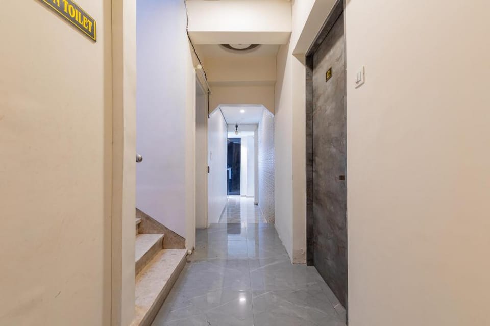 De Classico Hotel -Lokhandwala Hotel in Mumbai