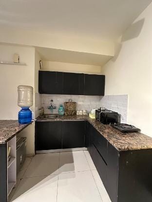 Anneerat Stays
Stay that feels like Home Vacation rental in Noida