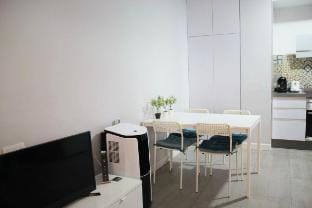 Spectacular renovated loft in Córdoba by beBalmy Vacation rental in Cordoba