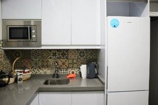 Spectacular renovated loft in Córdoba by beBalmy Vacation rental in Cordoba