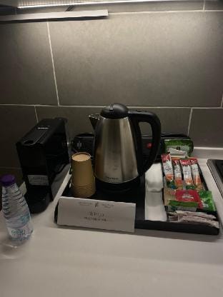 3BR I Stylish Stay I Near Airport & Self Check-in Vacation rental in Jeddah