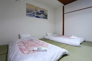 Tokyo - Asakusa Vacation rental in Japan