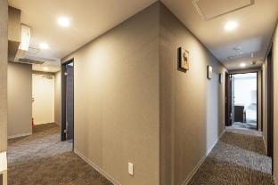 ANホテル・関内06 Vacation rental in Yokohama