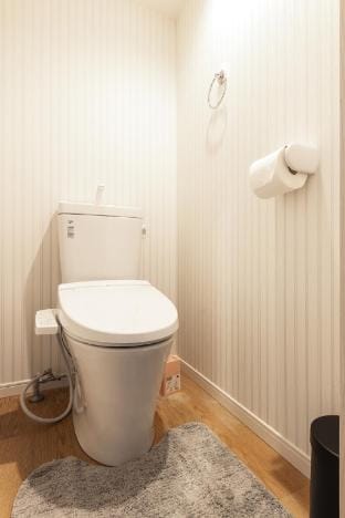 ANホテル・関内06 Vacation rental in Yokohama
