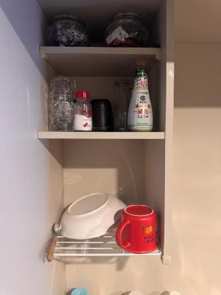 ANホテル・関内01 Vacation rental in Yokohama