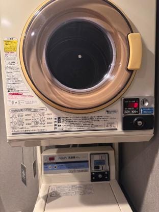 ANホテル・関内01 Vacation rental in Yokohama
