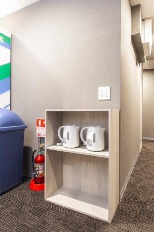 ANホテル・関内01 Vacation rental in Yokohama